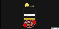 토토군 먹튀검증 먹튀확정 원커넥트 먹튀 1oc-v.co…