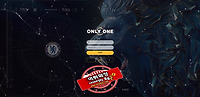토토군 먹튀검증 먹튀확정 온리원 먹튀 one-4000.…