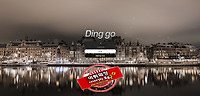 토토군 먹튀검증 먹튀확정 딩고 먹튀 ding-77.co…