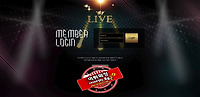 토토군 먹튀검증 먹튀확정 라이브 먹튀 live-wh.c…