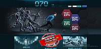 토토군 먹튀검증 먹튀확정 070 먹튀 9-070.com…