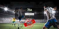 토토군 먹튀검증 먹튀확정 pga 먹튀 pga8867.c…