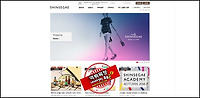 토토군 먹튀검증 먹튀확정 코란도 먹튀 ga-fu.com…