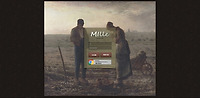 mille 토토사이트 mille 먹튀 mille 먹튀검증 먹튀검증소