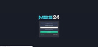 mbs24