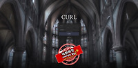 CURL 먹튀 먹튀사이트 확정 먹튀검증 토토군 완료