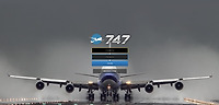 747