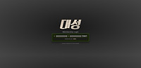 대성