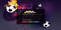 ABA