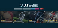 jj스포츠