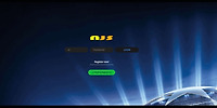 njs 토토사이트 njs 먹튀 njs 먹튀검증 먹튀검증소