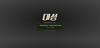 대성 토토사이트 대성 먹튀 대성 먹튀검증 먹튀검증소