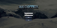 RECOVER 토토사이트 RECOVER 먹튀 RECOV…