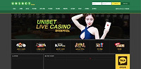 유니벳 토토사이트 유니벳 먹튀 유니벳 먹튀검증 먹튀검증…