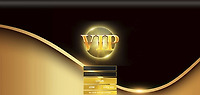 vip 토토사이트 vip 먹튀 vip 먹튀검증 먹튀검증…