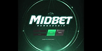 mid 토토사이트 mid 먹튀 mid 먹튀검증 먹튀검증소