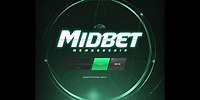 mid 토토사이트 mid 먹튀 mid 먹튀검증 먹튀검증소