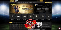 토토벳 먹튀 먹튀사이트 확정 먹튀검증 토토군 완료