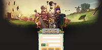 coc 토토사이트 를 소개 합니다