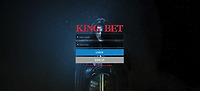 KING BET