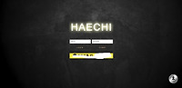 해치 토토사이트 를 소개합니다