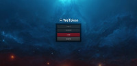 wetoken