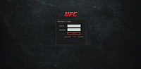 UFC 먹튀 먹튀사이트 확정 먹튀검증 토토군 완료