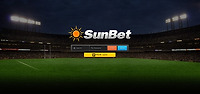 sunbet