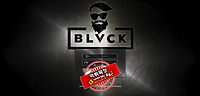 BLACK 먹튀 먹튀사이트 확정 먹튀검증 토토군 완료