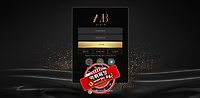아샤벳 먹튀 먹튀사이트 확정 먹튀검증 토토군 완료