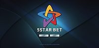 5starbet 먹튀검증소 먹튀검증 중입니다.