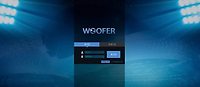 우퍼 woofer 먹튀검증소 먹튀검증 중입니다.