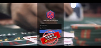 Sm 먹튀 먹튀사이트 확정 먹튀검증 토토군 완료