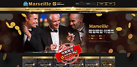 마르세유 먹튀 먹튀사이트 확정 먹튀검증 토토군 완료
