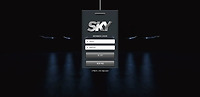 sky 먹튀검증소 먹튀검증 중입니다.