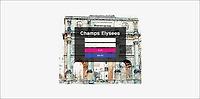 champs elysees 먹튀검증소 먹튀검증 중입니다.