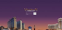 venetian 먹튀검증소 먹튀검증 중입니다.