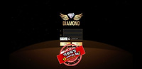 다이아몬드 먹튀 먹튀사이트 확정 먹튀검증 토토군 완료