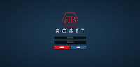 ROBET 먹튀검증소 먹튀검증 중입니다.