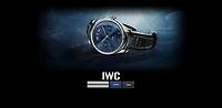 IWC