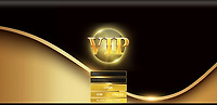 vip 먹튀검증소 먹튀검증 중입니다.