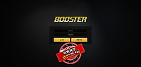 BOOSTER 먹튀 먹튀사이트 확정 먹튀검증 토토군 완료