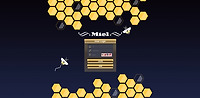 miel 먹튀검증소 먹튀검증 중입니다.