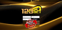 123bet 먹튀 먹튀사이트 확정 먹튀검증 토토군 완료