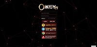 키 key 먹튀검증소 먹튀검증 중입니다.