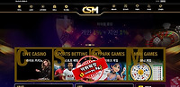 CSM 먹튀 먹튀사이트 확정 먹튀검증 토토군 완료