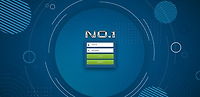 넘버1