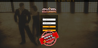 앙코르 먹튀 먹튀사이트 확정 먹튀검증 토토군 완료
