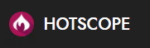 HOTSCOPE