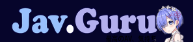 JavGuru 접속불가